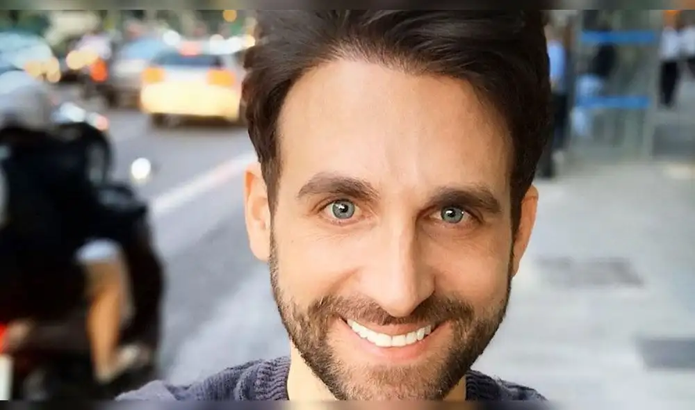 La exfigura de Latina le dio un ultimátum a la conductora de "Mujeres al mando" tras la gresca en redes.