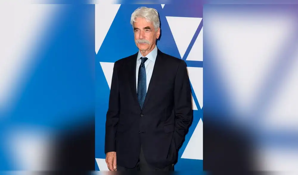 Rami Malek gana Oscar 2019 a "Mejor actor" por 'Bohemian Rhapsody' 