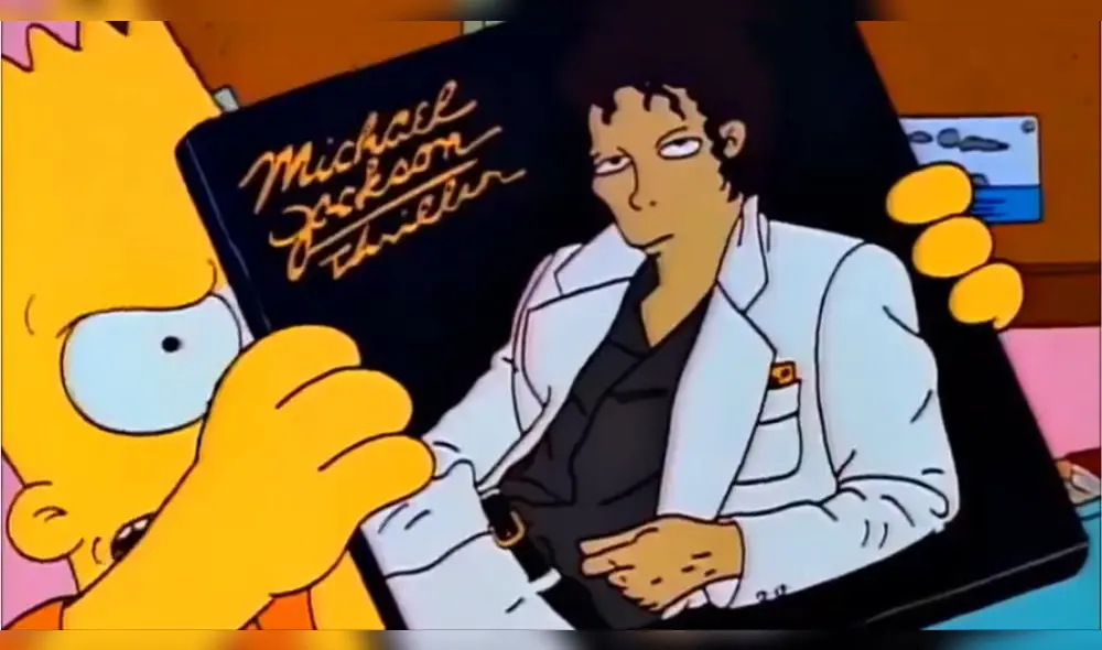 Una ausencia que no pasó desapercibida