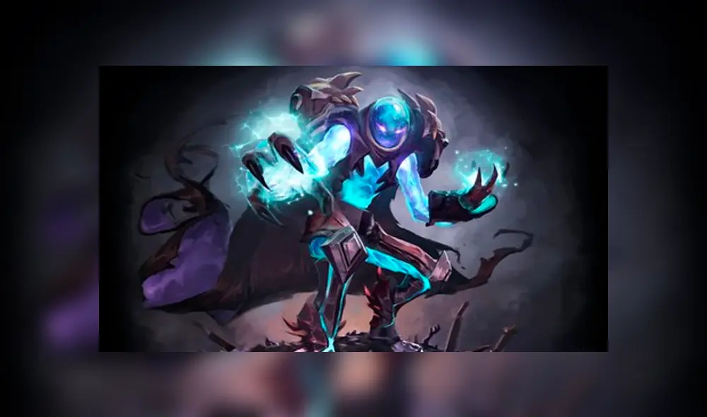 Los héroes con mejores estadísticas de Dota 2 en la temporada 2018-2019 llegan justo en la previa del TI9. Revisa los de mejores stats para cada posición.