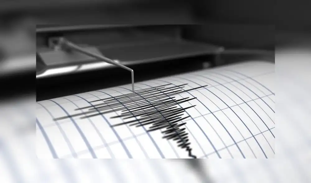Terremotos: ¿Es correcto medir los grandes sismos con escala de Richter?