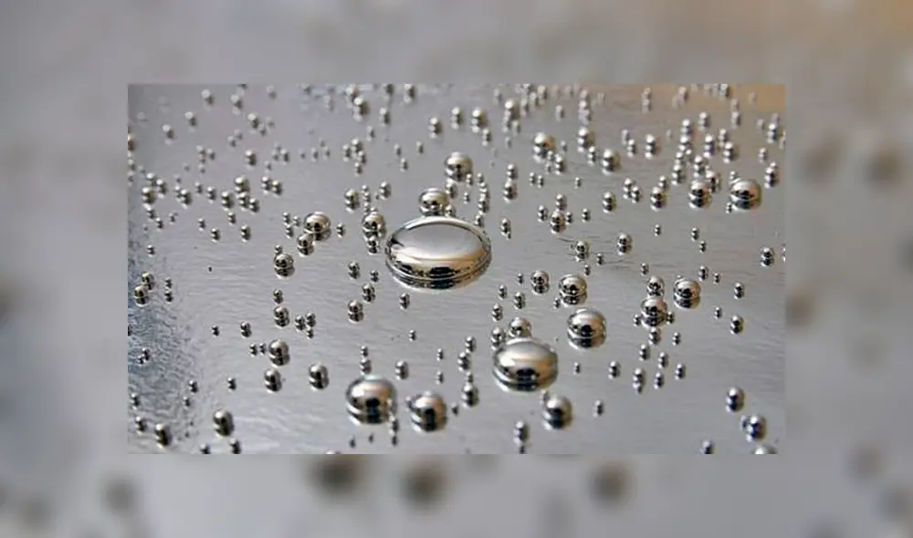 Los siete métodos más extraños usados en la antigüedad para evitar el embarazo [FOTOS]