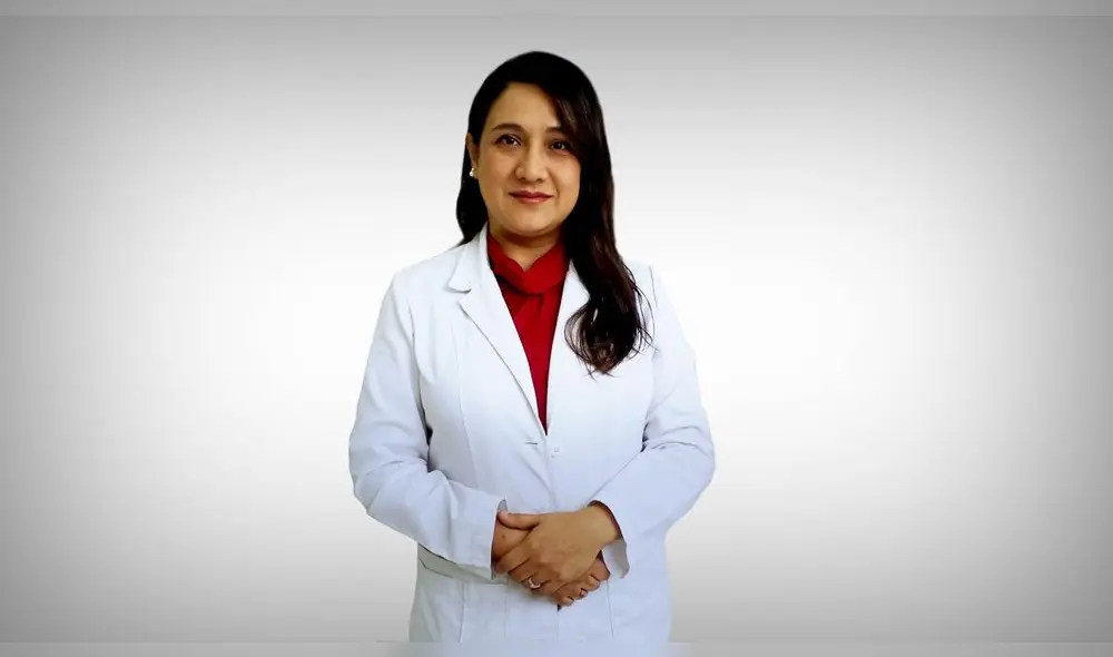 CUARENTENA CUARENTENA