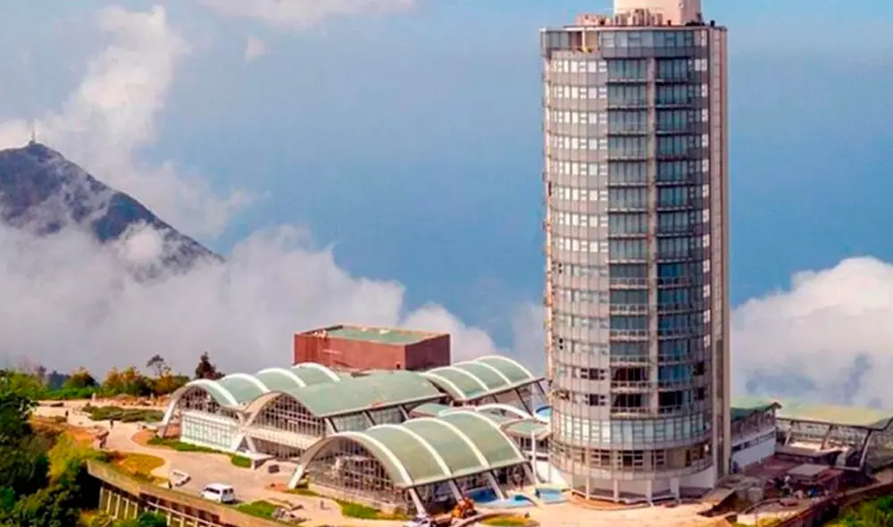 | Foto: Celebrity Travel