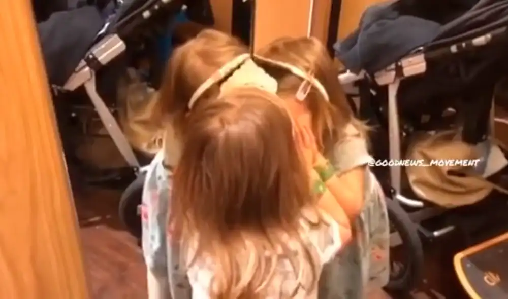 Facebook - Viral Facebook - Viral