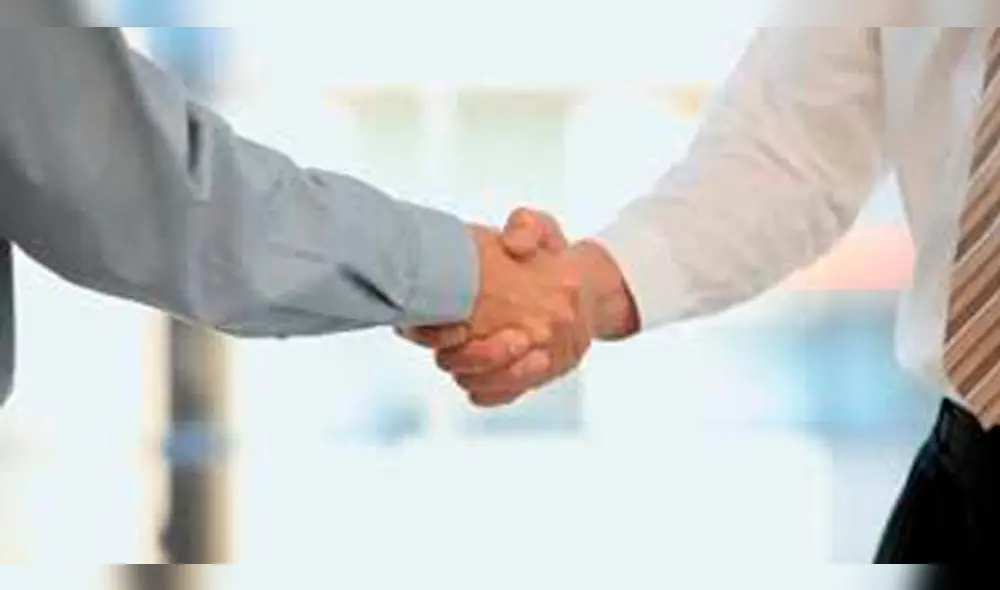 85% de procesos civiles en Tacna se resuelven por conciliaciones