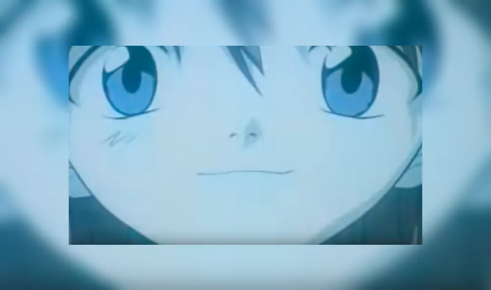 Desliza para ver el origen de este meme de Facebook. Foto: Captura.