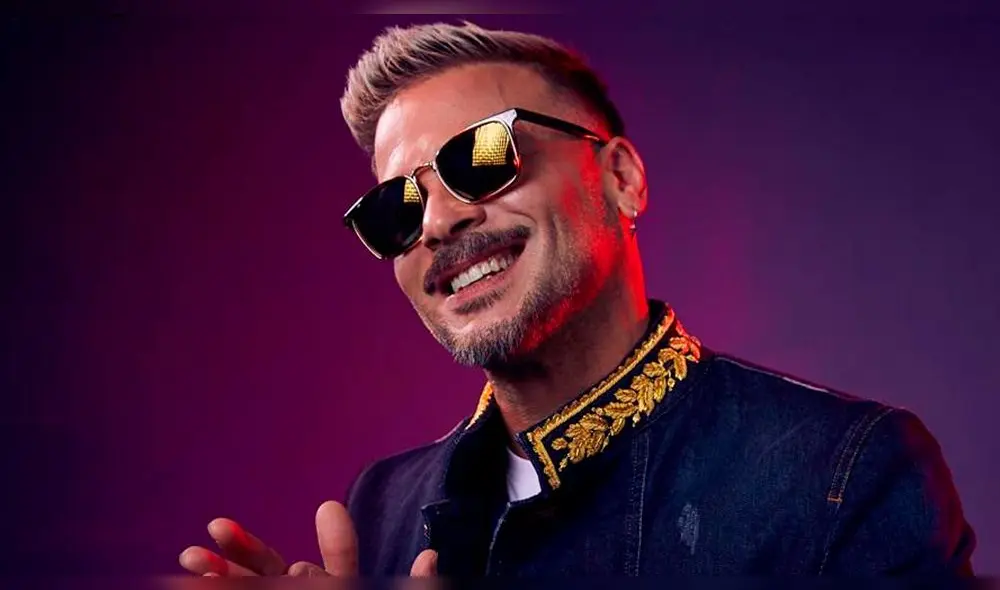 Ricky Martin, Maroon 5, Ozuna, Mon Laferte, Pedro Capo y Ana Gabriel son algunos de los intérpretes que han confirmado su participación. (Foto: Instagram) Ricky Martin, Maroon 5, Ozuna, Mon Laferte, Pedro Capo y Ana Gabriel son algunos de los intérpretes que han confirmado su participación. (Foto: Instagram)