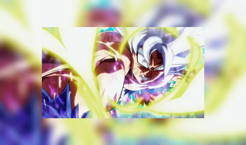 Dragon Ball Super: tomo 9 del manga revela portada y es considera la mejor de Toyotaro