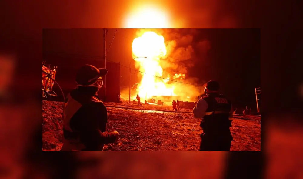 Fotos: Municipalidad de Ventanilla Fotos: Municipalidad de Ventanilla