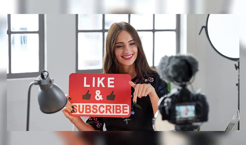 Influencers Influencers