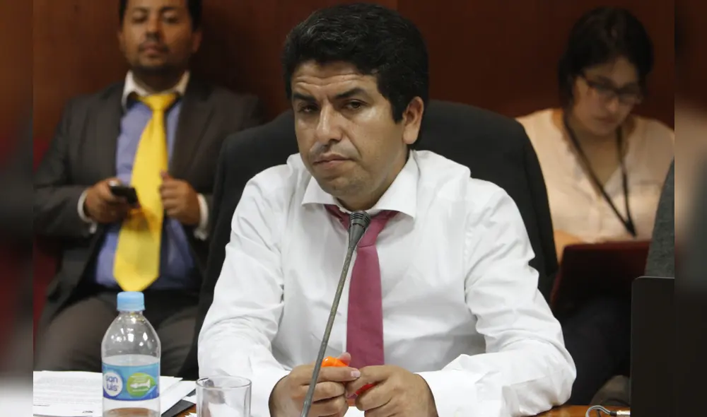 Pedro Grández Pedro Grández