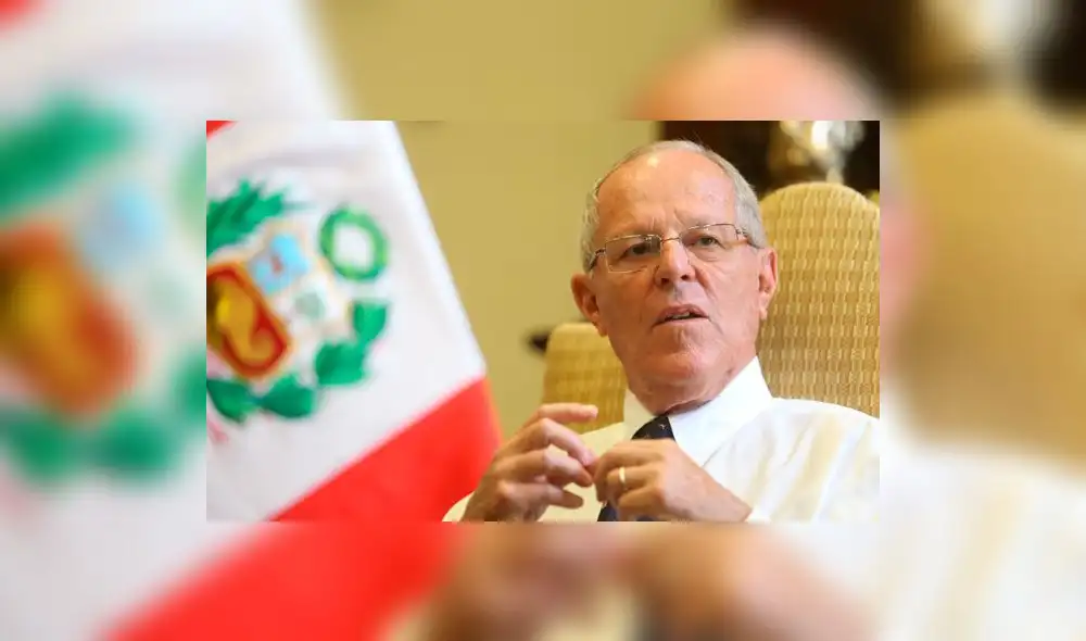Perú retira de manera definitiva a su embajador de Venezuela Perú retira de manera definitiva a su embajador de Venezuela