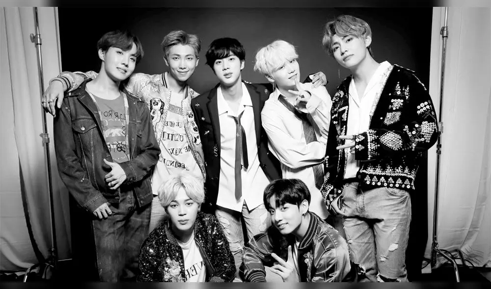 BTS: ¿Coronavirus pone en peligro el tour mundial 2020? [VIDEO]