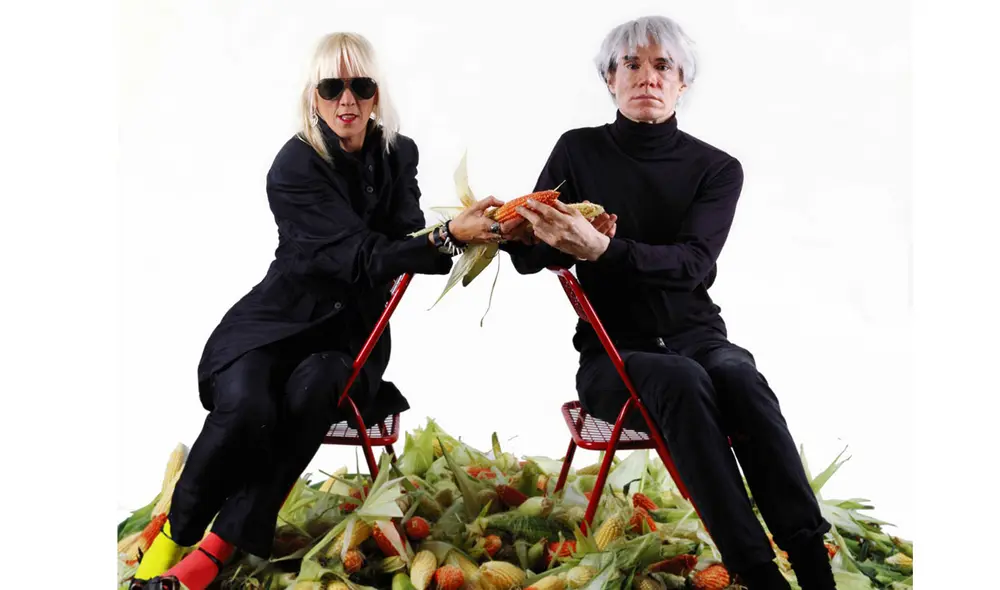 Este museo digital, alojado en la nube pública de IBM, permite redescubrir una variedad de piezas pertenecientes a reconocidos artistas cinéticos de Argetnina. (Foto: UXart)