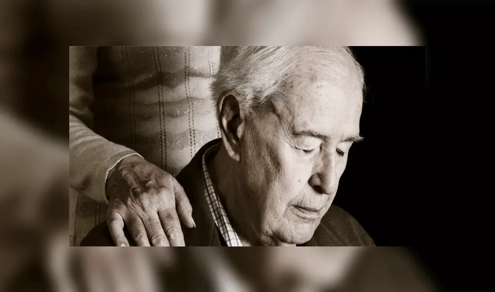 Día Mundial del Alzheimer: ¿cómo debe afrontar la familia la enfermedad? Día Mundial del Alzheimer: ¿cómo debe afrontar la familia la enfermedad?