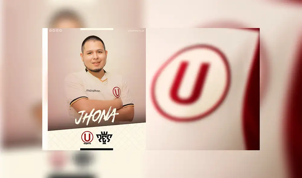 Universitario de Deportes presenta su plantilla con estos grandes jugadores para campeonar [FOTOS]