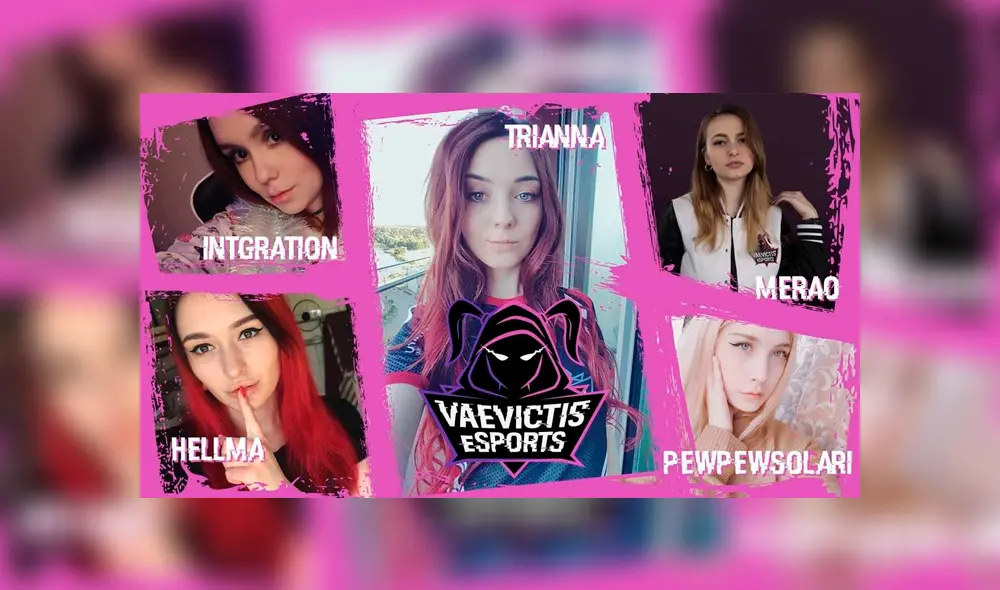 Vaevictis aún tiene chances de reingresar a la LCL, por medio de la Open Cup Vaevictis aún tiene chances de reingresar a la LCL, por medio de la Open Cup