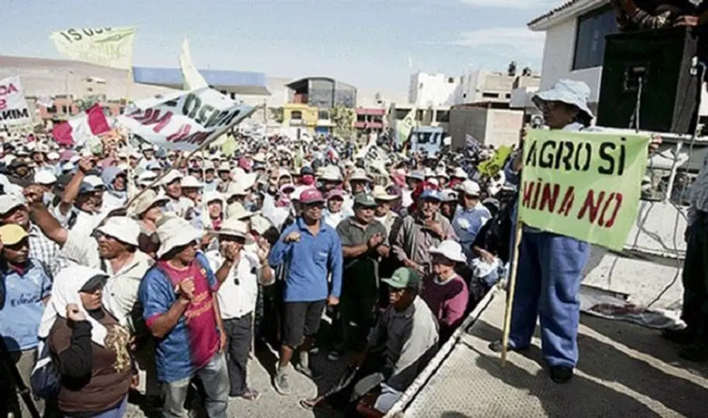 Arequipa-tía-maría Arequipa-tía-maría