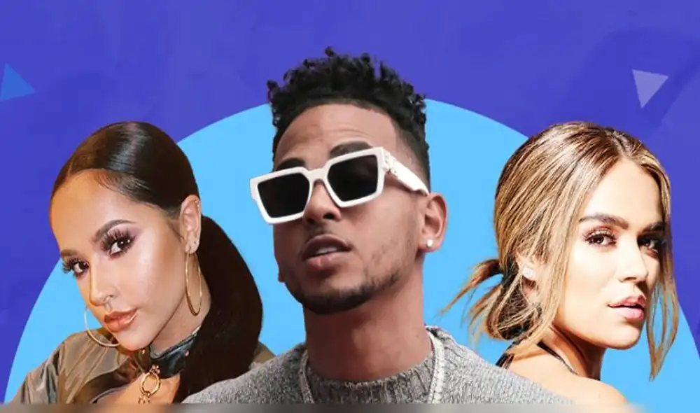 Premios Billboard 2019 EN VIVO: Todo lo que debes saber sobre el evento más esperado