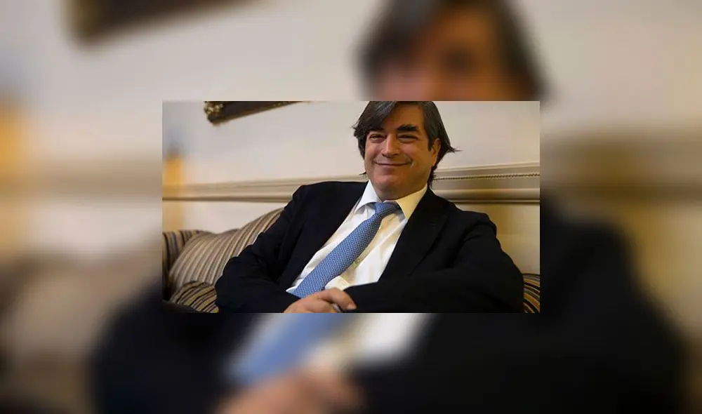 La marca de Jaime Bayly: las frases más polémicas del periodista [VIDEO]