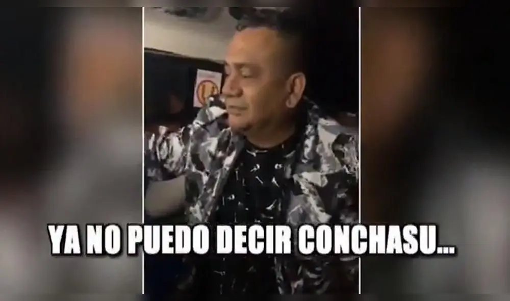 Tony Rosado Tony Rosado