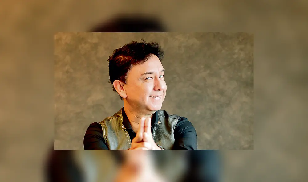 Carlos Ardiles se lanza como solista Carlos Ardiles se lanza como solista