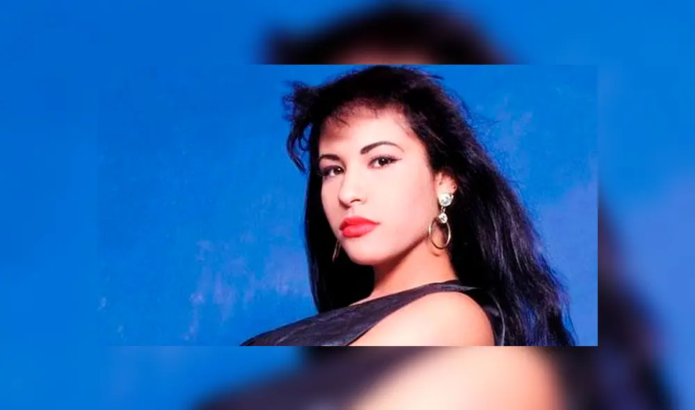 Yolanda Saldívar: la mujer que asesinó a Selena Quintanilla hace 25 años Yolanda Saldívar: la mujer que asesinó a Selena Quintanilla hace 25 años