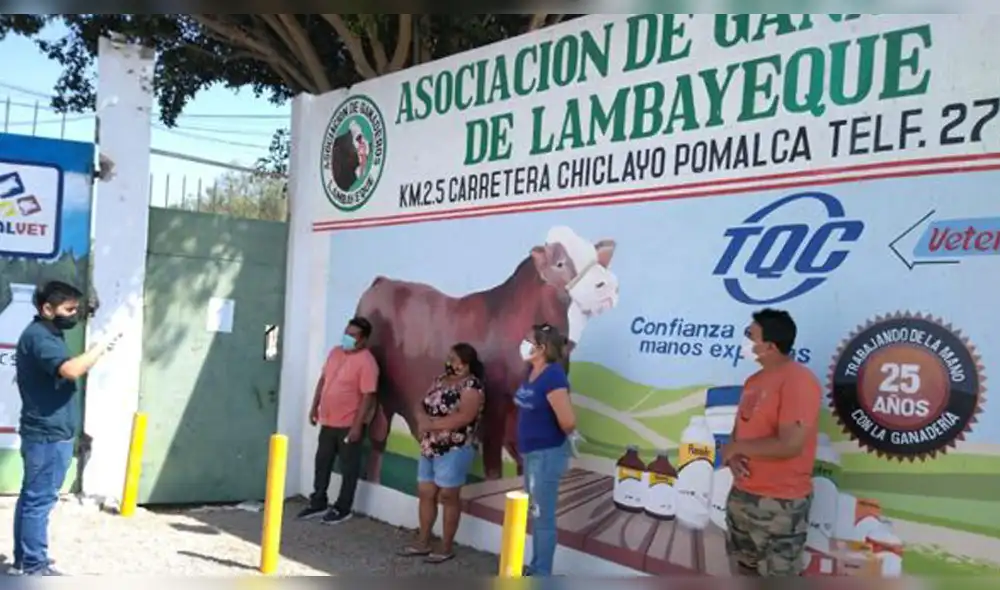 Entregan el medicamento con receta médica.