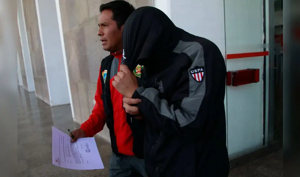 Tras investigaciones, se determinó que el varón habría abusado del menor en reiteradas oportunidades. Tras investigaciones, se determinó que el varón habría abusado del menor en reiteradas oportunidades.