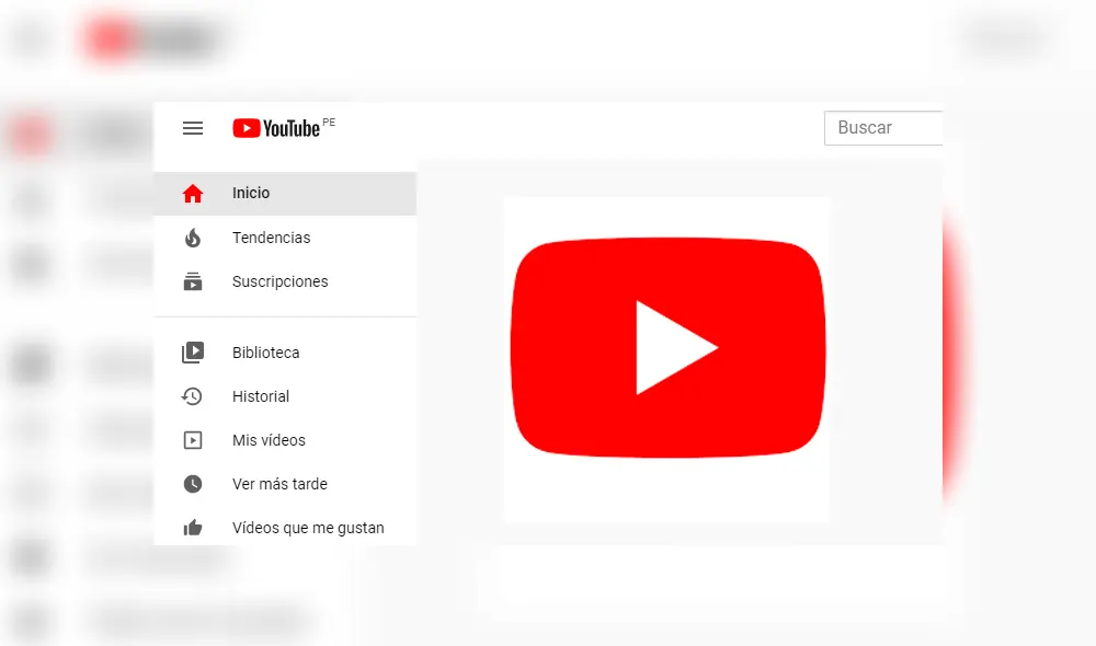 Convierte cualquier video de YouTube en una pista de karaoke. Foto: Composición La República.