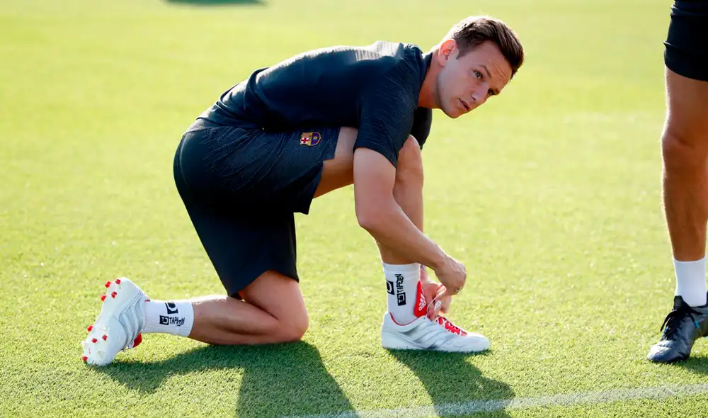 Barcelona vs. Inter EN VIVO HOY por Champions League vía ESPN y Movistar Liga de Campeones.