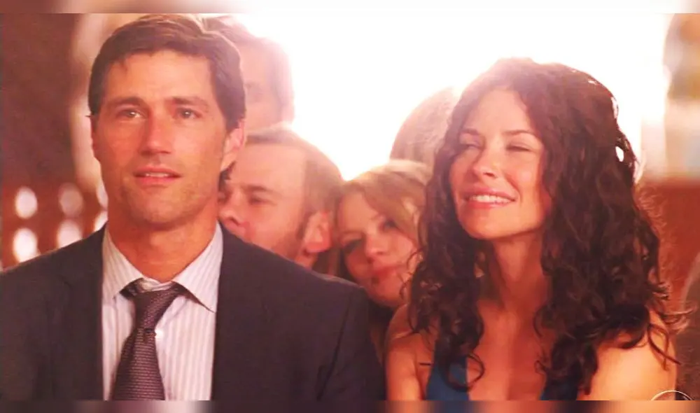 Un viaje inolvidable