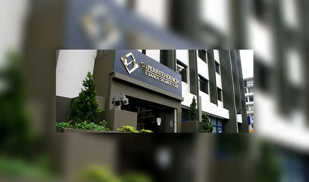 Cooperativas podrán emitir tarjetas de crédito y captar depósitos de CTS