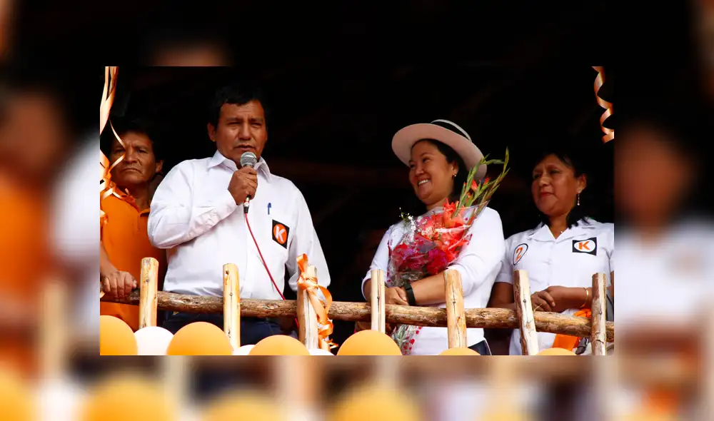 Joaquín Dipas: ¿Quién es y por qué delito ha sido condenado?