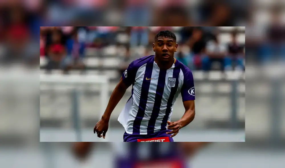 Selección peruana Sub 23: estos son los convocados para los Juegos Panamericanos 2019