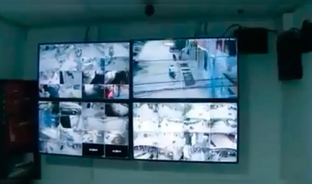 Cajamarca: municipio de Jaén pone en evidencia a ciudadanos infractores [VIDEO]
