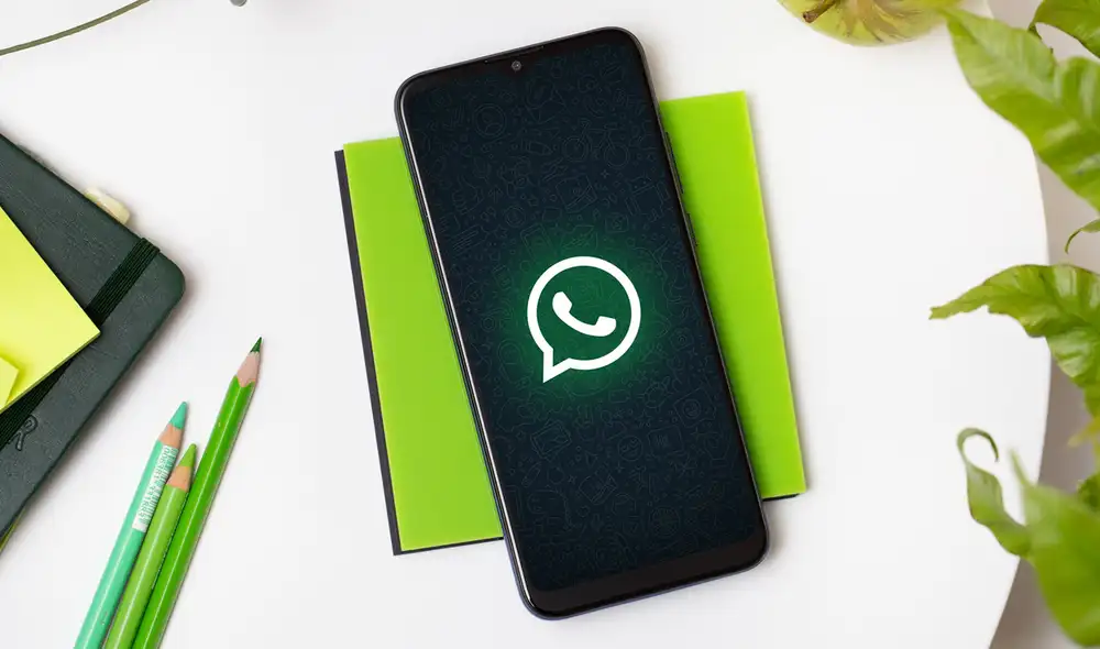 No necesitarás instalar aplicaciones adicionales en tu smartphone. Foto: AndroidPIT No necesitarás instalar aplicaciones adicionales en tu smartphone. Foto: AndroidPIT