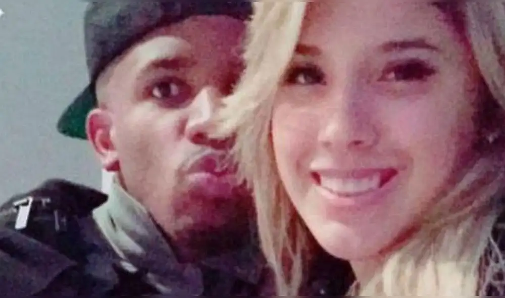 Melcochita arremete contra Melissa Klug Melcochita arremete contra Melissa Klug