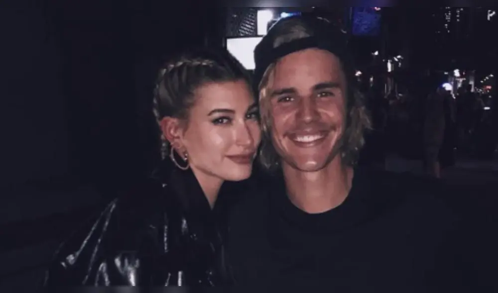 Hailey Baldwin Hailey Baldwin