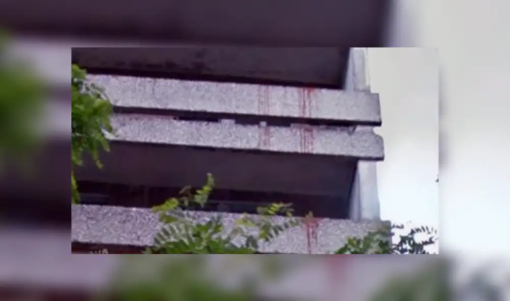 Google Maps: Recorre zona radiactiva de Chernobyl, hace ‘zoom’ y hace misterioso hallazgo [FOTOS]