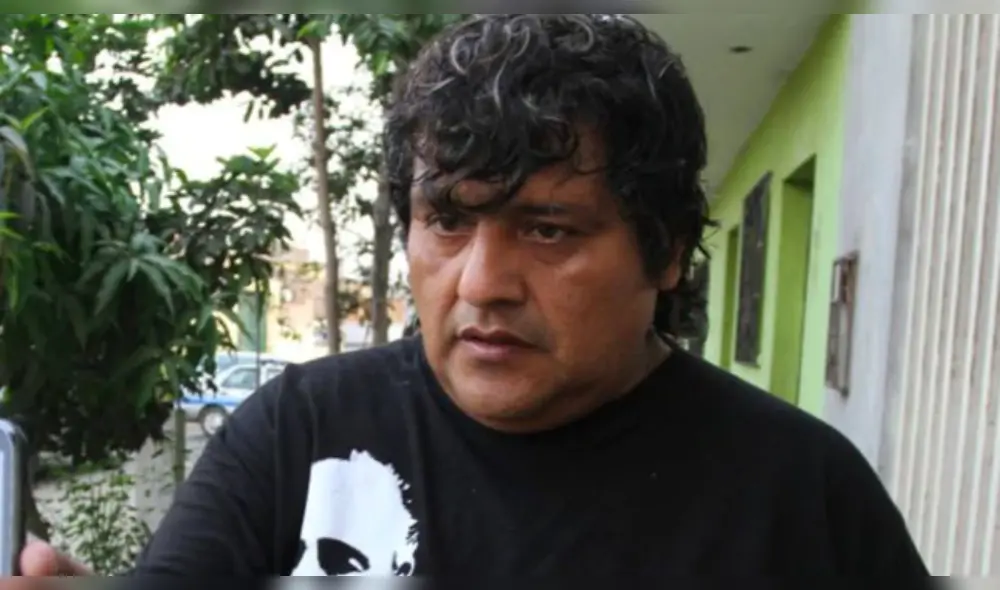 Toño Centella revela que él y sus hijos dieron positivos para COVID-19 Toño Centella revela que él y sus hijos dieron positivos para COVID-19