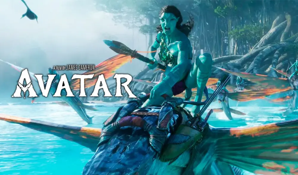 Foto: composición LR / Disney