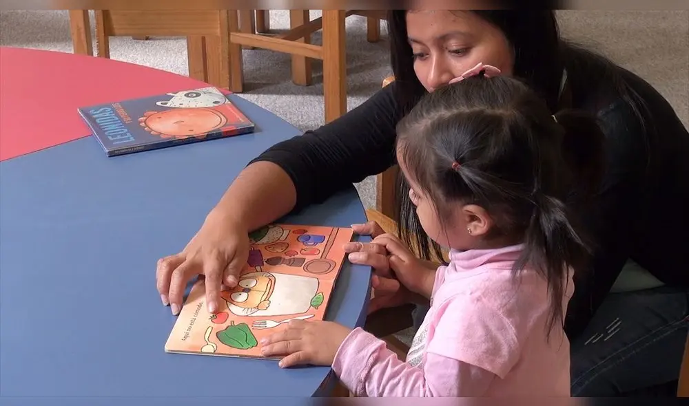 Biblioteca de Arequipa incentiva el hábito de la lectura a través de plataformas virtuales Biblioteca de Arequipa incentiva el hábito de la lectura a través de plataformas virtuales