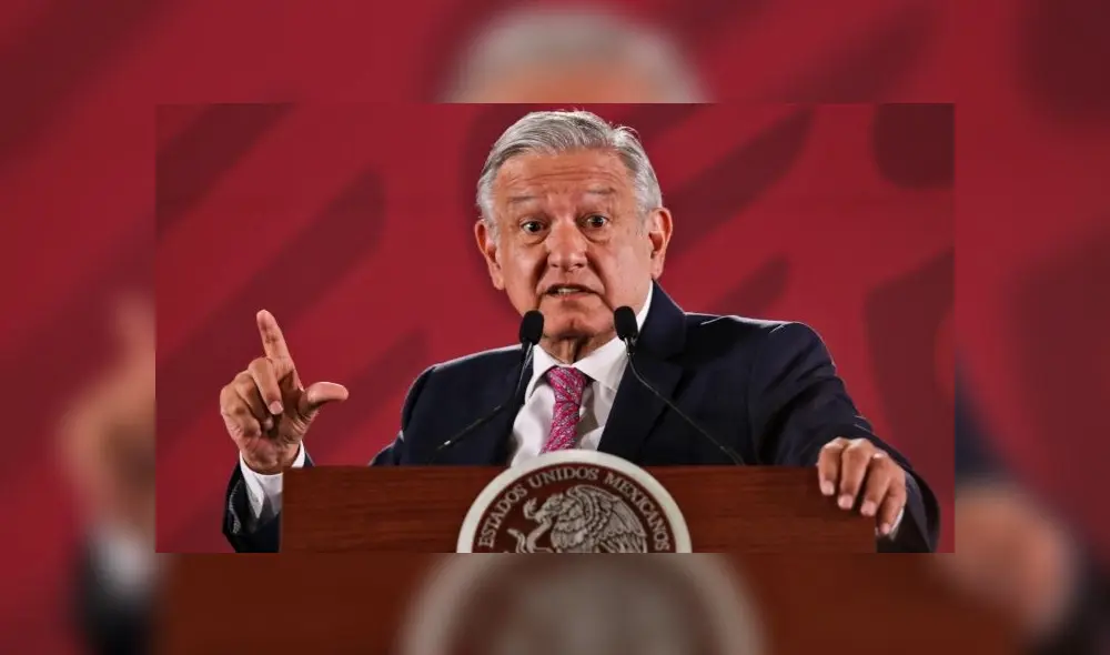 AMLO AMLO