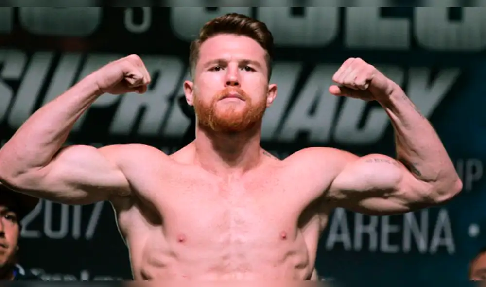 Kate del Castillo revela candente romance fugaz con conocido boxeador 