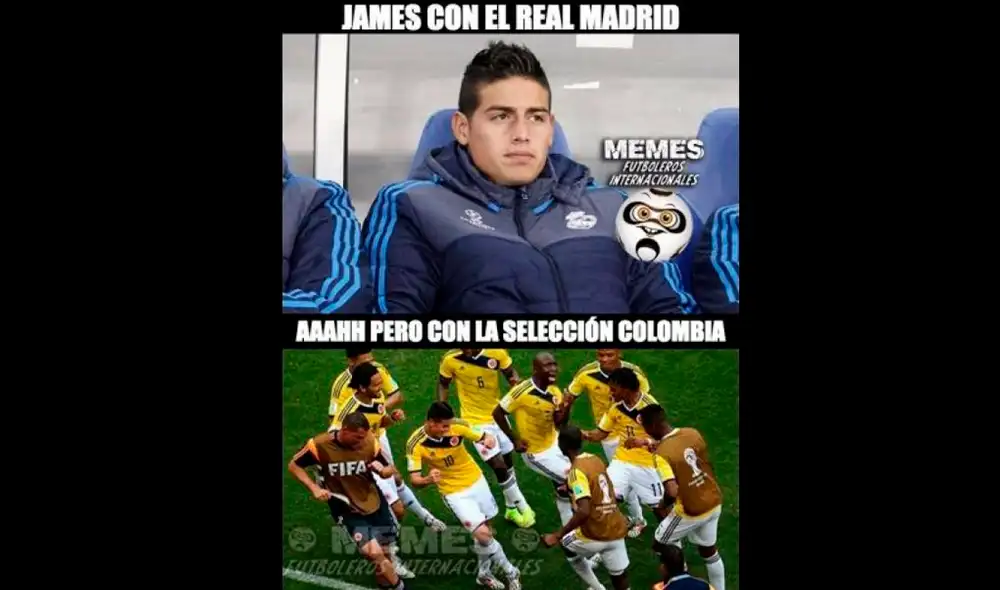 Colombia y Chile sostendrán el partido más atractivo de cuartos de final de la Copa América 2019. Colombia y Chile sostendrán el partido más atractivo de cuartos de final de la Copa América 2019.