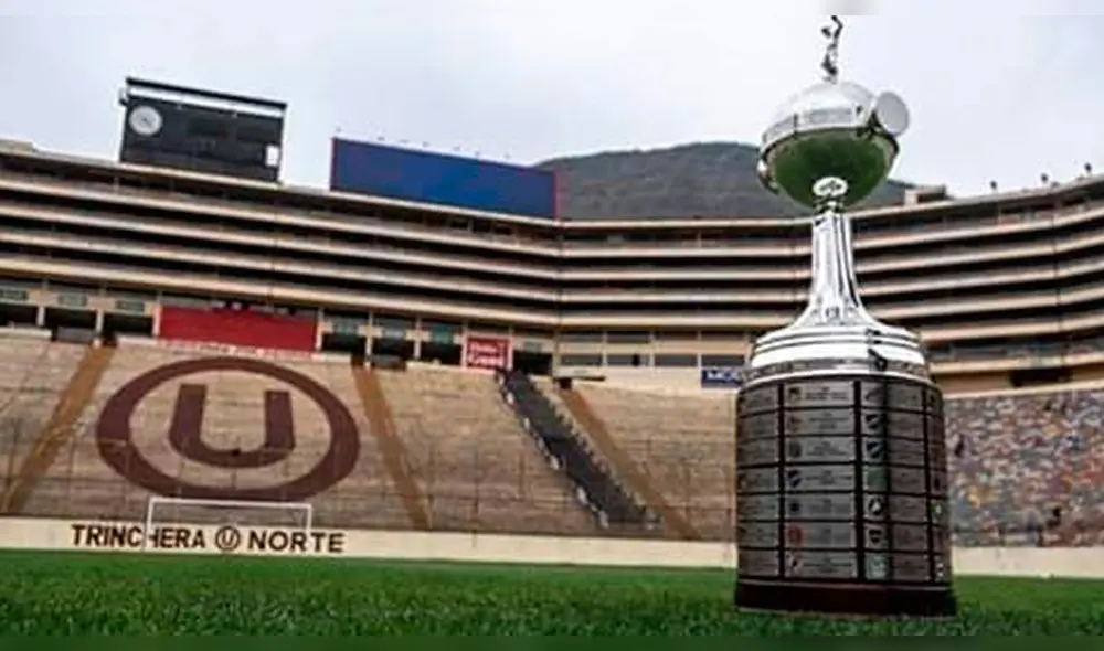 El cantautor peruano se dirigió a todos los hinchas tras la fiesta deportiva vivida este sábado.