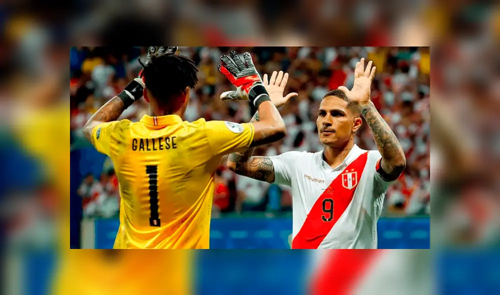 Imitador de Toño Vargas narró la contundente victoria de Perú contra Chile y desató la risa en miles de peruanos. Imitador de Toño Vargas narró la contundente victoria de Perú contra Chile y desató la risa en miles de peruanos.