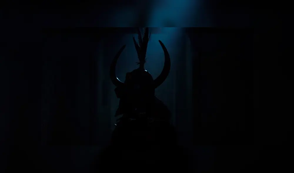 Annabelle 3: ¡Nuevo tráiler! Regresa la muñeca aterradora y posee a todos [VIDEO]